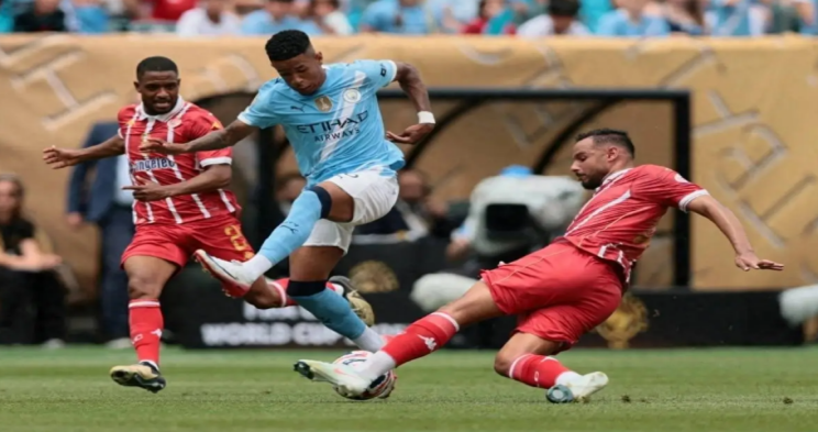 瓦拉多利德直播_瓦拉多利德直播赛事直播入口_实时瓦拉多利德直播赛事-24直播